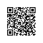 RCP0603W680RGS6 QRCode