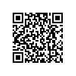 RCP0603W680RJEC QRCode