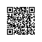 RCP0603W680RJET QRCode