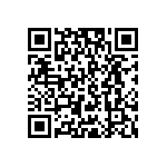 RCP0603W680RJS6 QRCode