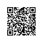 RCP0603W68R0GS3 QRCode