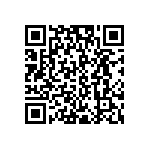 RCP0603W750RGET QRCode