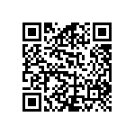 RCP0603W750RGWB QRCode