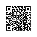 RCP0603W750RJEC QRCode