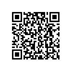 RCP0603W750RJS2 QRCode