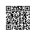 RCP0603W750RJS6 QRCode