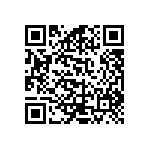 RCP0603W75R0GEC QRCode