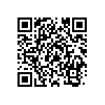 RCP0603W75R0GET QRCode