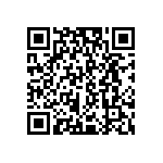 RCP0603W75R0GS3 QRCode