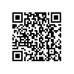 RCP0603W75R0JED QRCode