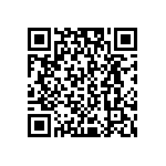 RCP0603W75R0JET QRCode