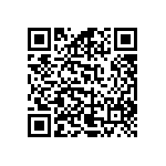 RCP0603W75R0JWB QRCode