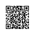 RCP0603W820RGEA QRCode