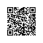 RCP0603W820RGEB QRCode
