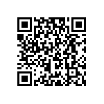 RCP0603W820RJS3 QRCode