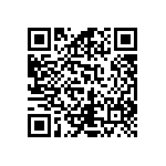 RCP0603W82R0GET QRCode