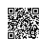 RCP0603W82R0GS2 QRCode