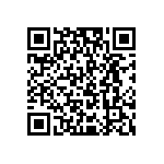 RCP0603W82R0JEA QRCode