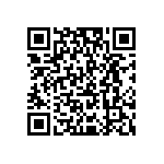 RCP0603W82R0JTP QRCode