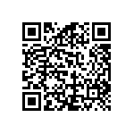 RCP0603W910RGS2 QRCode