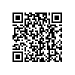 RCP0603W910RJEA QRCode