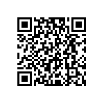 RCP0603W91R0JS6 QRCode