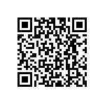 RCP1206B100RJEA QRCode