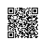 RCP1206B10R0GS3 QRCode