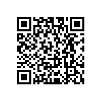 RCP1206B10R0JTP QRCode