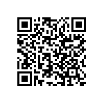 RCP1206B110RJED QRCode