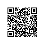 RCP1206B11R0GET QRCode