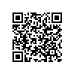 RCP1206B120RJEB QRCode