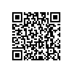 RCP1206B12R0JED QRCode