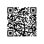 RCP1206B150RGEB QRCode