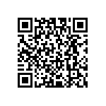 RCP1206B15R0GET QRCode