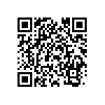 RCP1206B15R0GS2 QRCode