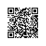 RCP1206B15R0GWB QRCode