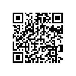 RCP1206B15R0JED QRCode