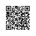 RCP1206B160RGS3 QRCode