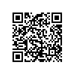 RCP1206B16R0GEB QRCode