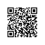 RCP1206B16R0GWB QRCode