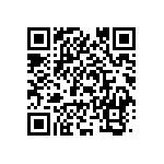 RCP1206B180RGS2 QRCode