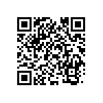 RCP1206B180RGTP QRCode