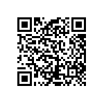 RCP1206B18R0GED QRCode