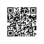 RCP1206B18R0JED QRCode