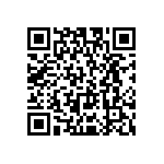 RCP1206B18R0JS2 QRCode