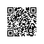 RCP1206B1K00GED QRCode