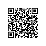 RCP1206B1K00JED QRCode