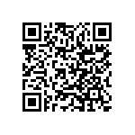 RCP1206B1K00JS6 QRCode