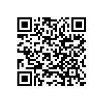 RCP1206B1K10JS6 QRCode